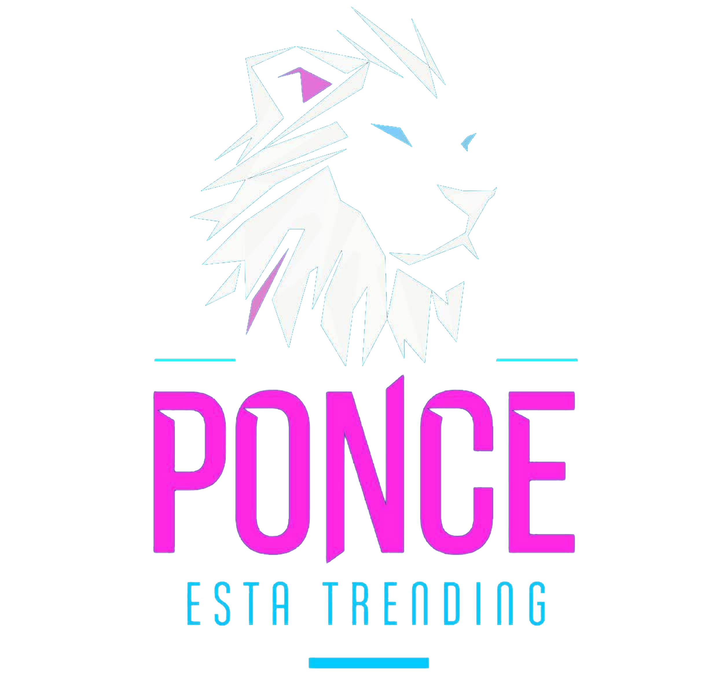 Ponce Esta Trending